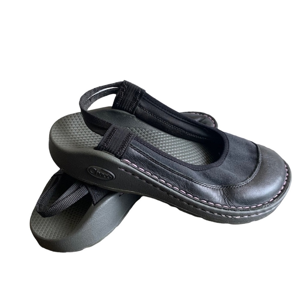 SOLD!!!!!Women’s 6.5 Chaco